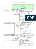 S3 m12 Math2