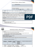 Métodos y Técnicas de Investigación Cuantitativa en Enfermería 2023