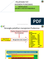 9. Penugasan Komprehensife