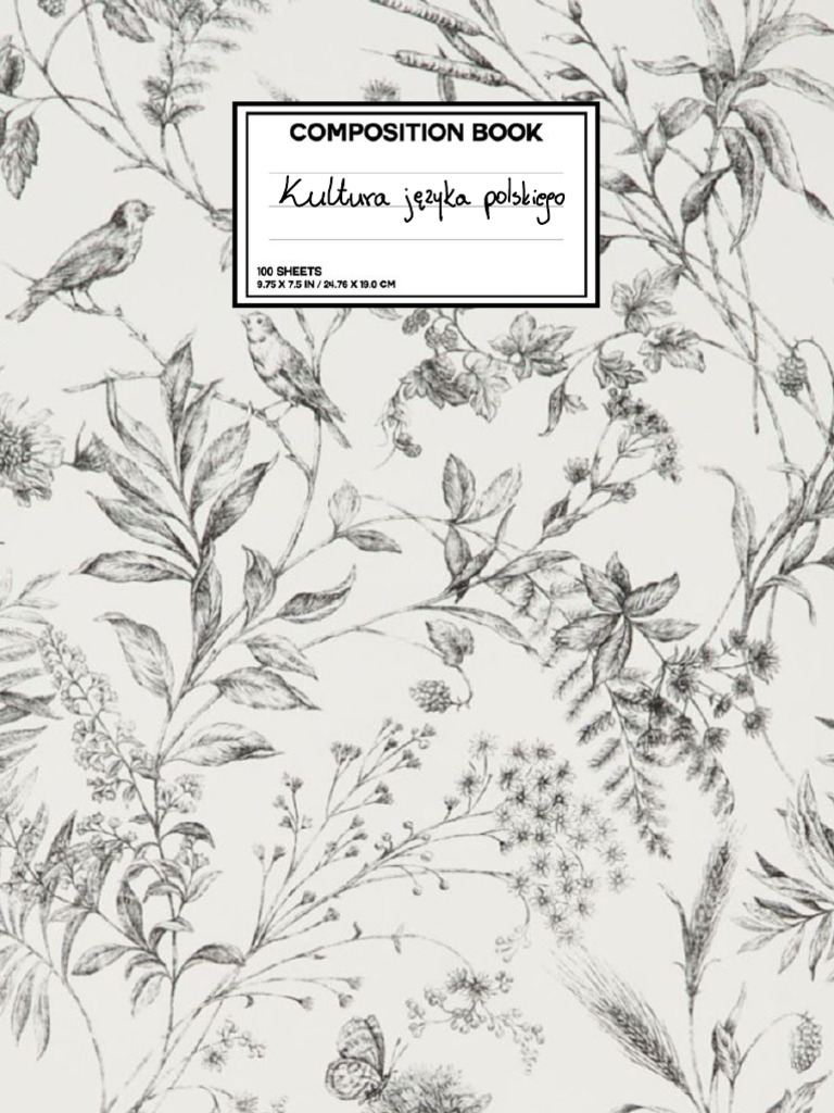 kultura-j-zyka-polskiego-pdf