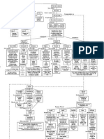 (6-F) (1P) (2007-01-20) (Mapa Conceptual)