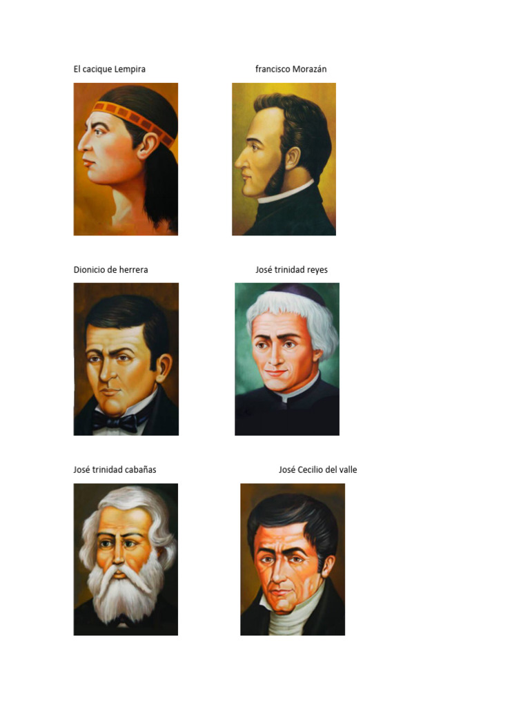 proceres-pdf