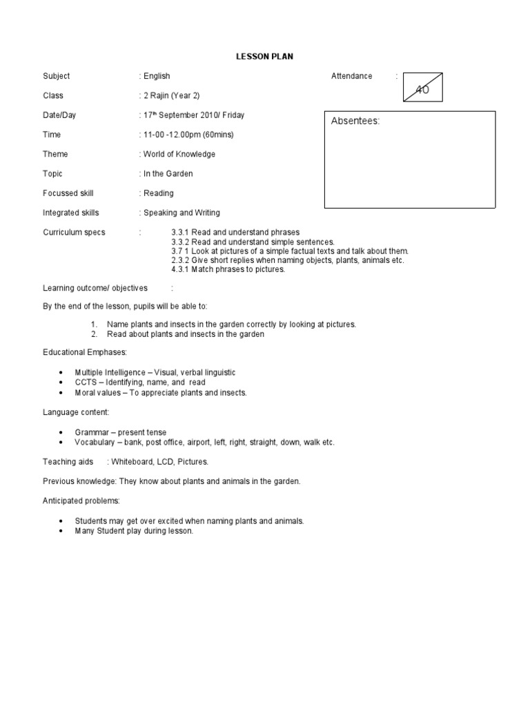 lesson-plan-english-year-2-2010-pdf-flowers-petal