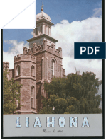 3 Liahona - 1960 - 03