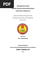 Download Buku Metode Penelitian KUALITATIF by Gil Anjata SN67604010 doc pdf