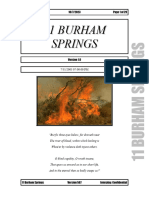 11 Burham Springs