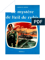Kupdf.net Caroline Quine Les Surs Parker 19 Odej Le Mystere de l39il de Rubis 1957doc