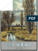 6 Liahona - 1960 - 06