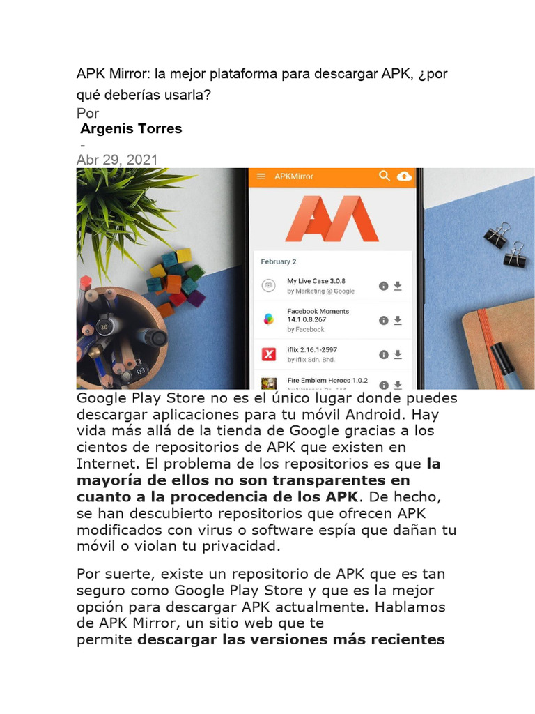 screen mirroring pro app cracked apk