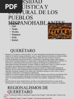 Origen y significado de 