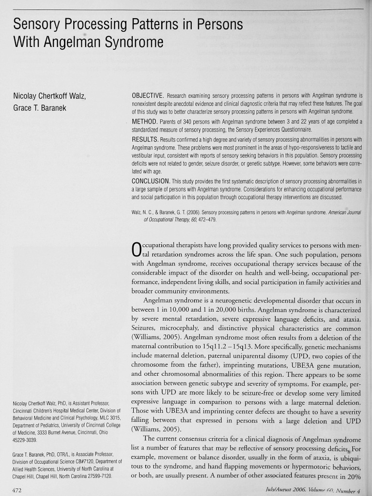 Retrieve | PDF