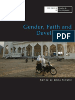 Download Gender Faith and Development by Oxfam SN67604374 doc pdf