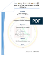 FBD - T02-Ignacio Antonio Sanchez Jimenez