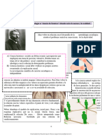 Infografia de Sociologia Sobre Los Principales Conceptos - Removed 2