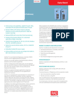 SecFlow-1v Ds Ver 2 2 Tenders Sept 25