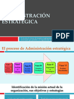Administracinestratgica 130922165528 Phpapp01
