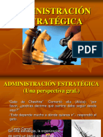 Administracionestrategicaunidad1 130212163428 Phpapp02