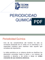 8 Periodicidad Quimica