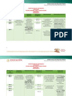 Dosificacion Integral 3L