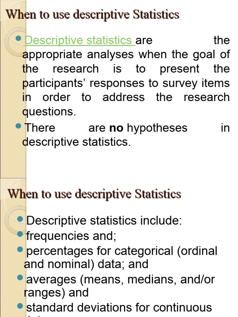 when-to-use-descriptive-statistics-part-3-mlis-pdf