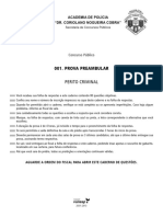 2013_caderno_questes_perito_criminal_v1_21_1_13