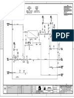 N-F.27861-01-F3-2-15 REV 0-Model