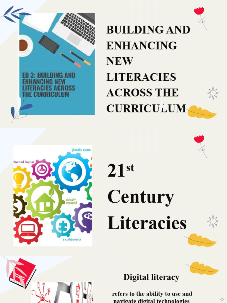 21st century literacies btled 3 pdf