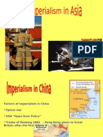 (6-ER) (1P) (2007-02-06) (Imperialism - in - Asia)