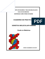 261-2014-10-13-Cuaderno Genética Molecular Humana