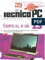 Tecnico PC