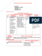 Institución Educativa Nro (8)-15 (1)