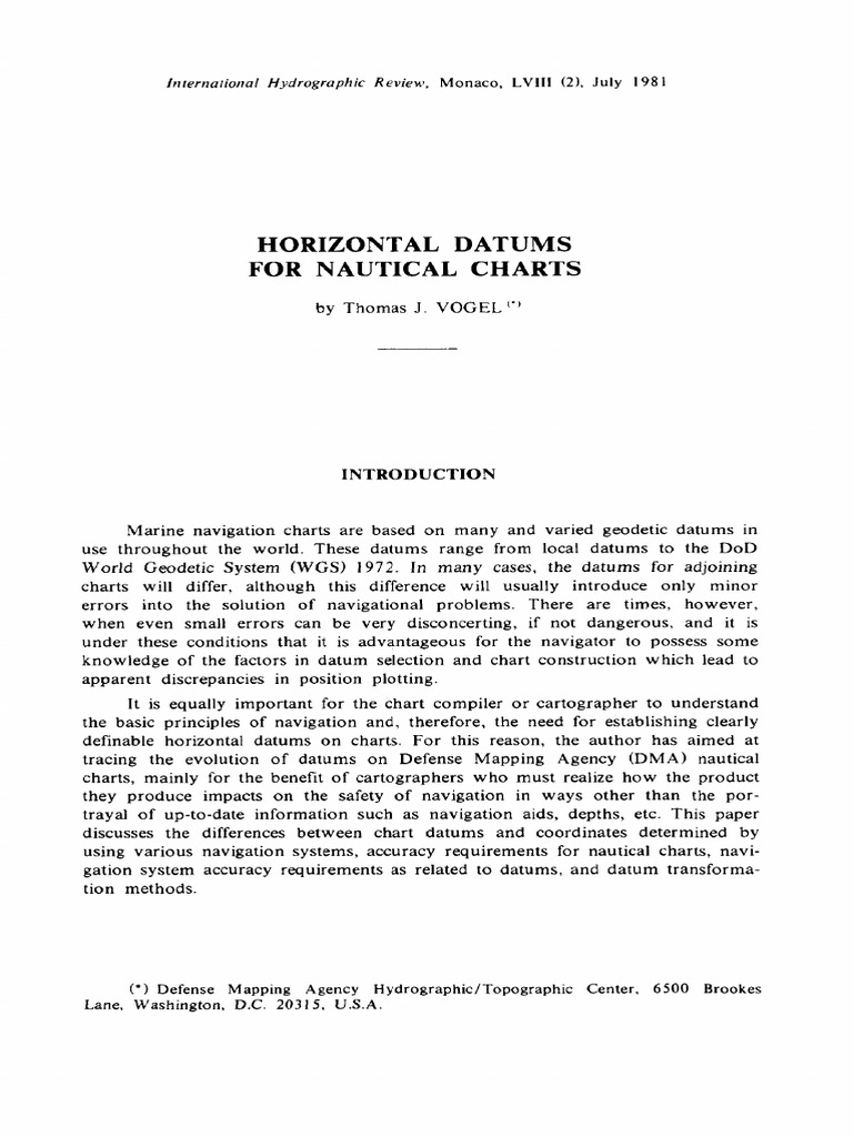 administrator-1032177ar-pdf-applied-and-interdisciplinary-physics