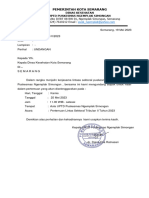 Copy of Copy of UNDANGAN LINSEK TGL 25 MEI 2023