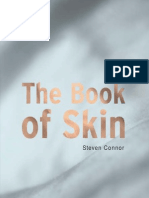 The Book of Skin