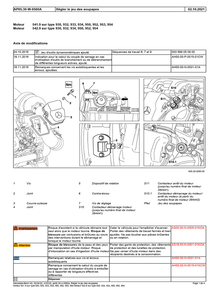 Culasse Avec Soupapes Pour Honda CT70, Z50, SL70 - Service 3 Angles - Neuf