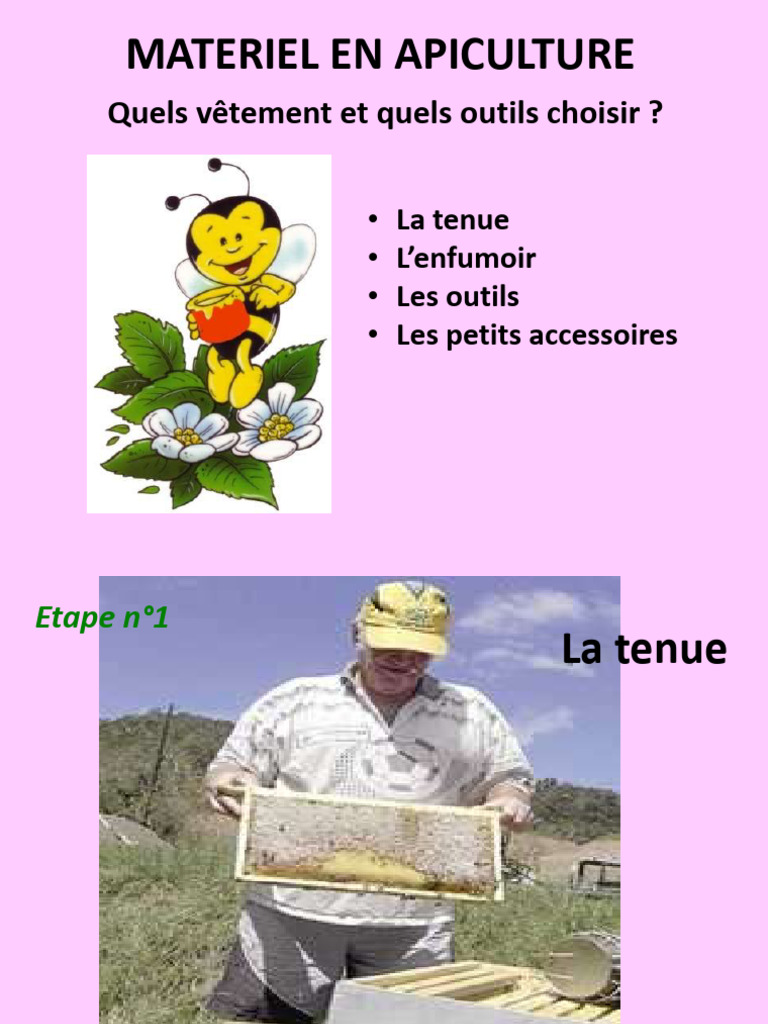 le-mat-riel-de-base-pdf