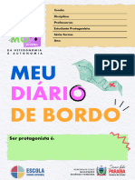 Diário de Bordo00000