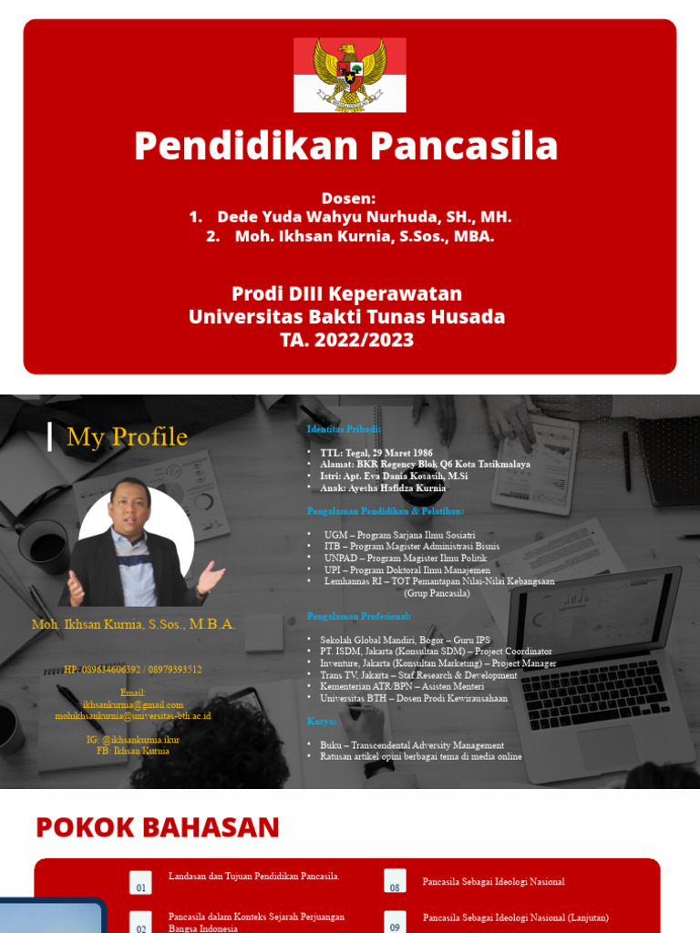 introduction-pancasila-pdf