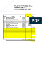 PC1 Analisis Financiero