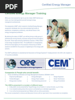 CEM Application Form Checklist | PDF | Business | Finance & Money ...