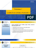 PPT Liabilitas Jangka Panjang 1