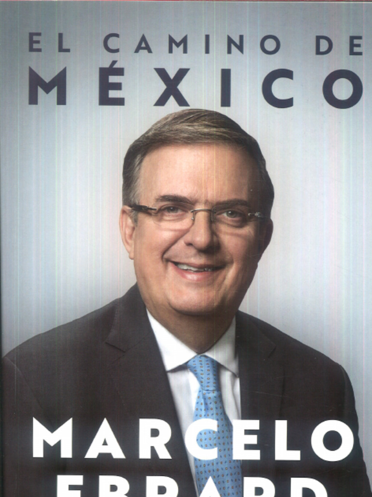 Libro pdf