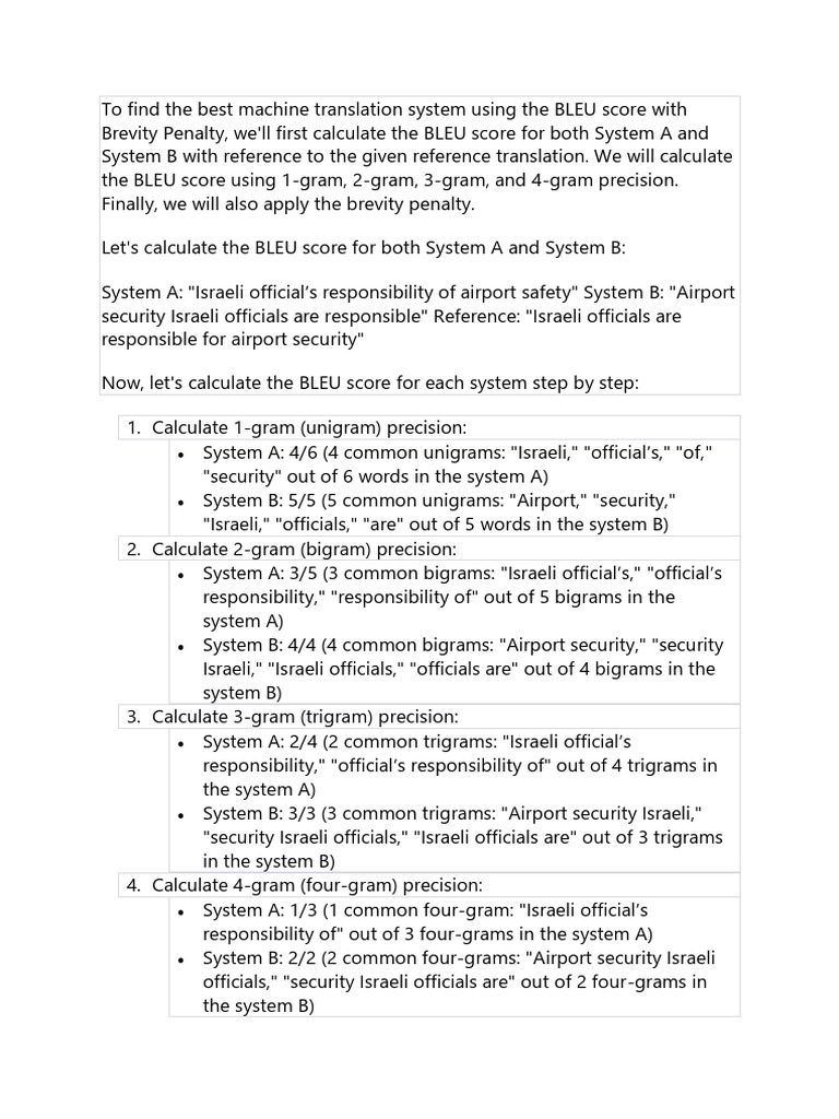 Solved Questions | PDF image.