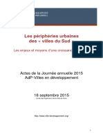 160421_Actes-journee-AdP-2015-vf