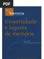 Livro Memoria Institucional UFRJ_2