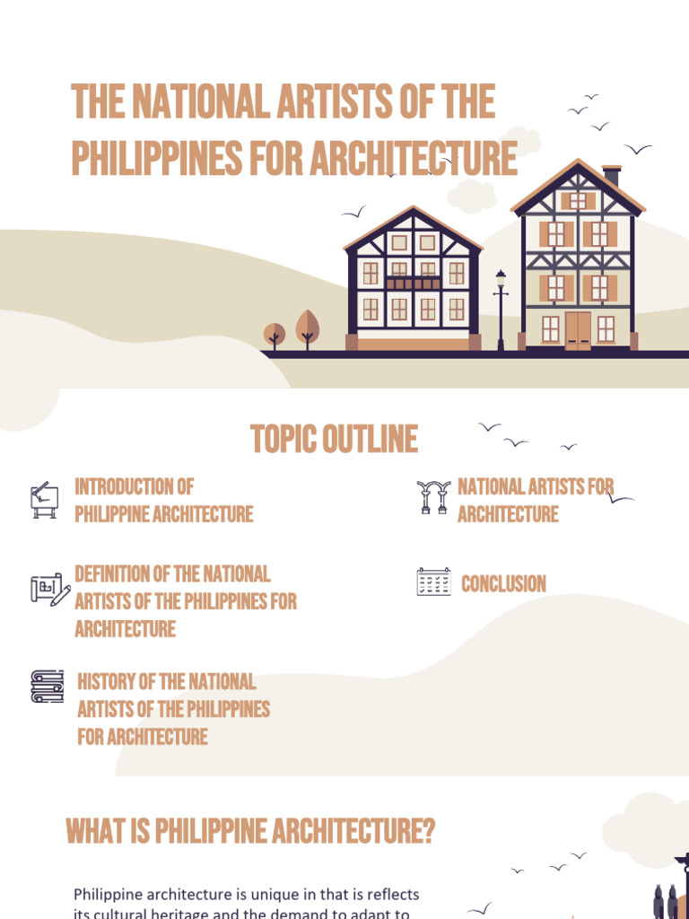 Module 7 Humanities Pdf