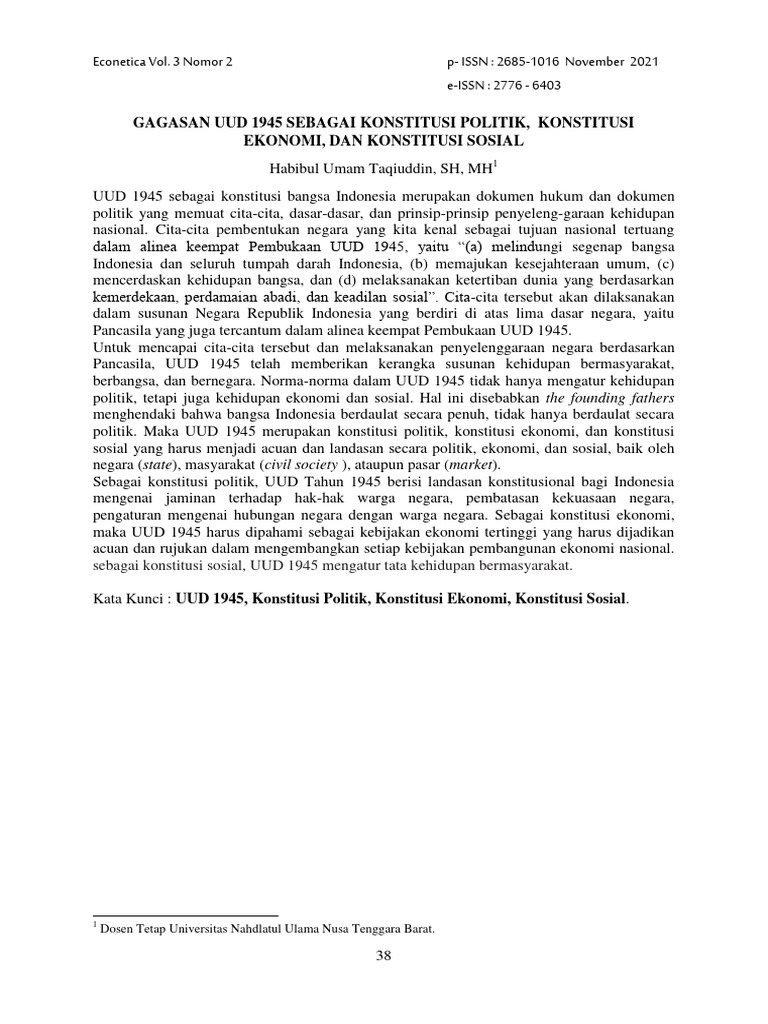 163-Article Text-485-1-10-20220416 | PDF
