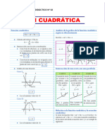 Tema 05