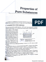 0.BOOKproperties of pure substance