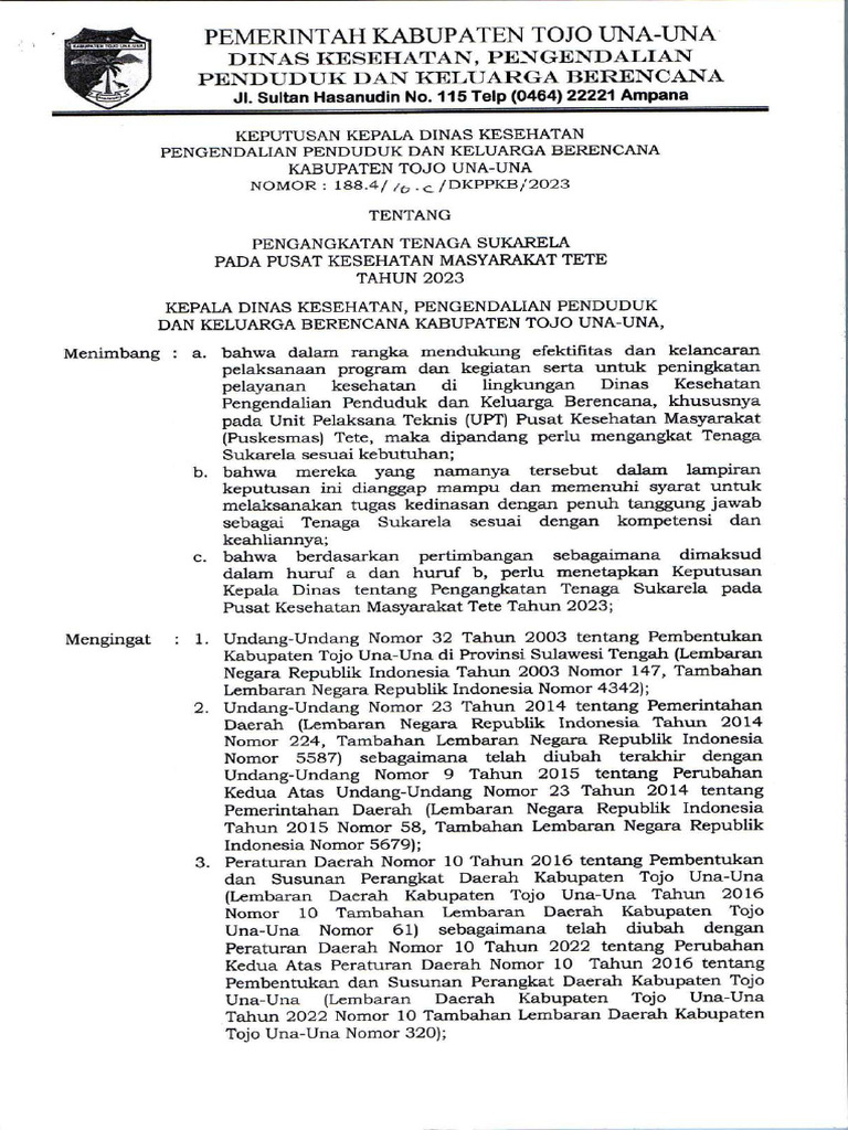 Sk 2023 Compressed Pdf